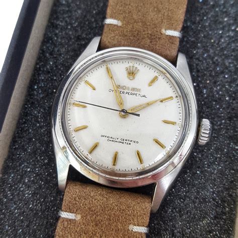 rolex 6084|vintage rolex 6084.